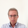 Picture of Alain Jacquart