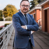Picture of Michele Meoli