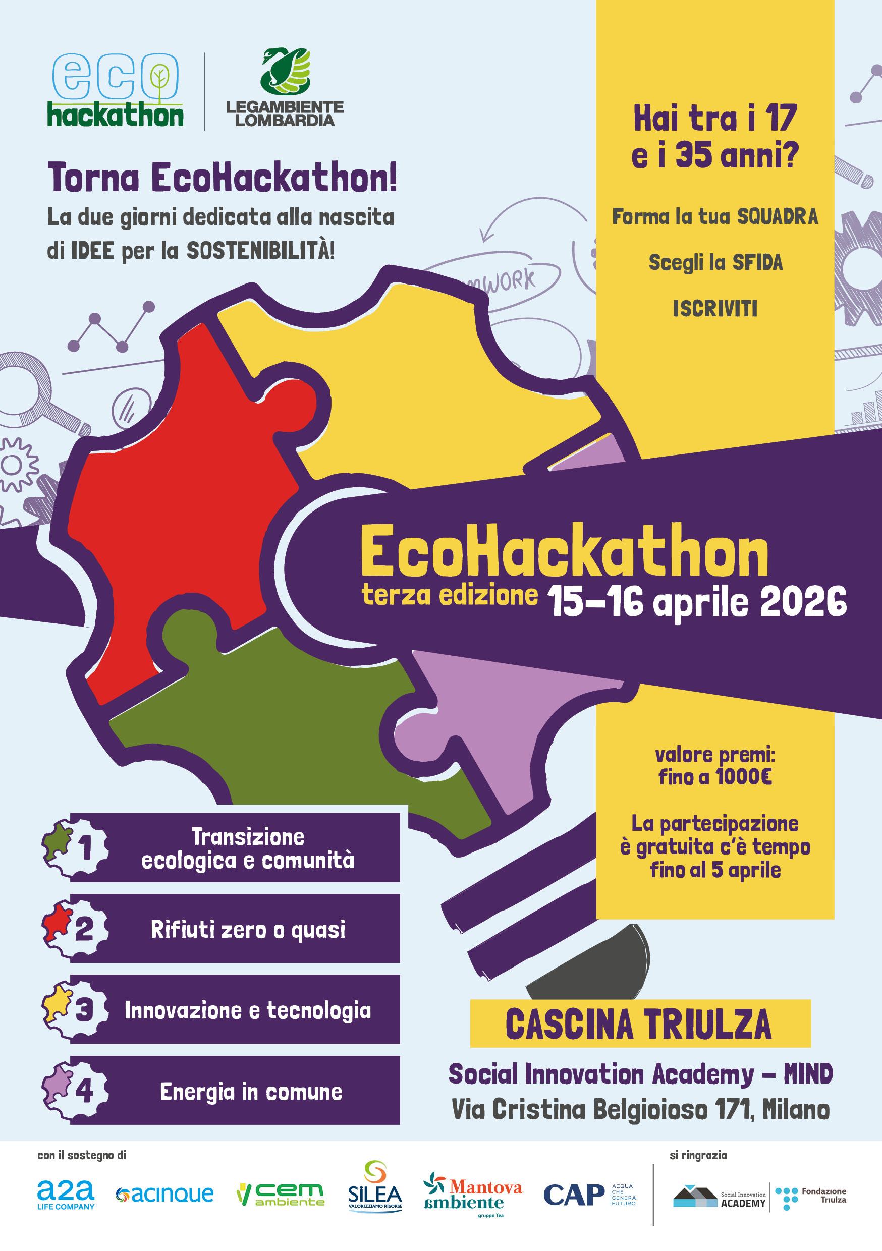 Allegato flyer_ECOHACKATHON_02.03.26_noqr_mod.jpg