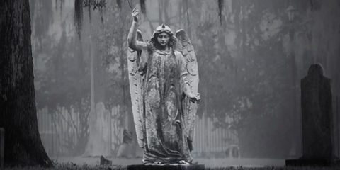 angel