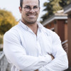 Picture of Davide Hahn