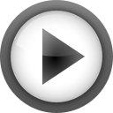 Tasto play