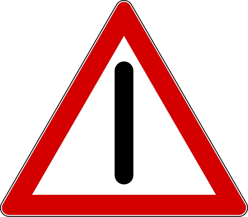 Accorgimento