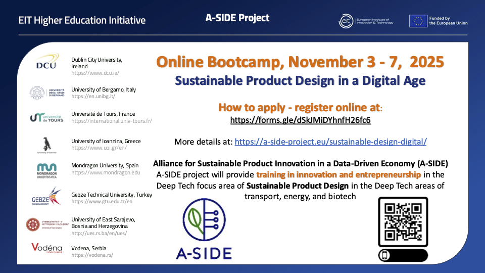 A-SIDE_ONLINE%20BOOTCAMP_Flyer_2025.png